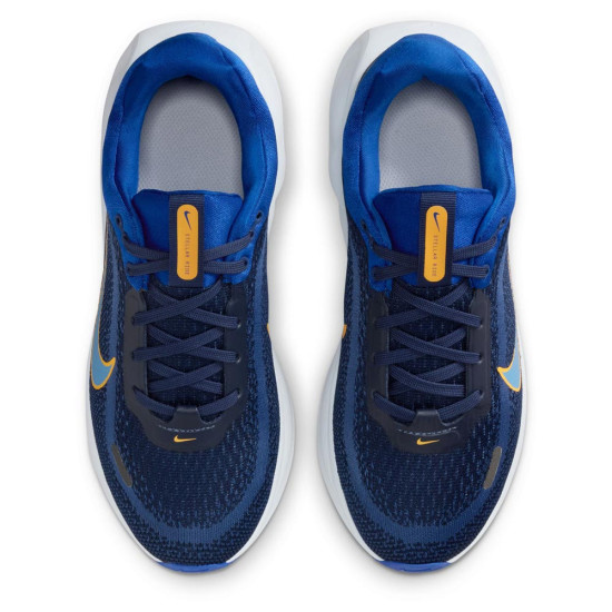 Nike Stellar Ride (GS)